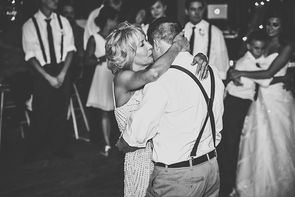 reception-52