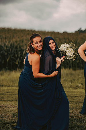 WEDDING-638
