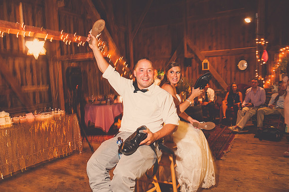 reception-321