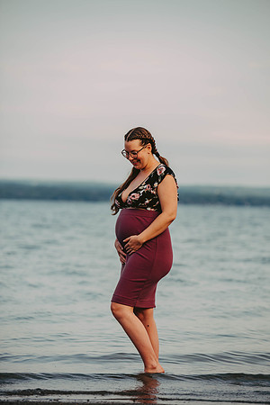 alexismaternity-142