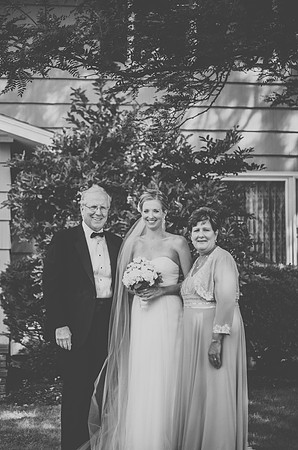 BRIDALPREP-124